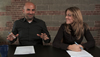 HipMojo 24: What to Avoid When Fundraising 