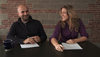 HipMojo 26: Facebook's IPO