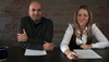 HipMojo 27: AOL Huffington Post Streaming Network