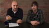 HipMojo 28A: Rise of Startup Accelerators 