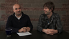 HipMojo 28B: Startup Culture and Tech-Centric Cities