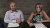 HipMojo 30:  Is It Possible to Create Online Video News Profitably?