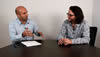 HipMojo 32: Brad Feld Interview 2 of 3