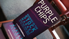How to Win at the Stock Market: Purple Chip Investments