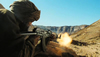 The AK-47: From Weapon of War to Action Star