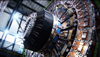 CERN History: Discoveries and Experiments