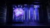 The History of IBM: the Personal Computer to Watson