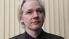 The Life and Career of WikiLeaks Founder Julian Assange