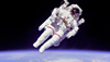 NASA Spin-Off Technologies