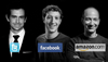 The Next Talisman of Tech World