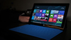 Windows 8 Intro: Top 5 Things You Should Know