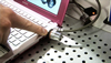 How To Keep Your Electronics Safe and Secure