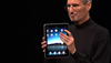 The History of Apple and Steve Jobs: the Home Computer to the iPod, iPhone and iPad