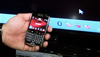 How To Save Money and Space with Technology