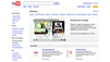 Erick Schonfeld on Google's Acquisition of YouTube