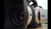 Erick Schonfeld on the State of Online Video