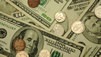 Navigating Your Personal Finances