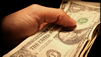 How To Avoid A Bernie Madoff Scam