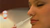 Scent Marketing Tactics