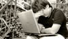 How To Handle Unemployment Stress