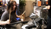 Rock With Roland Drums