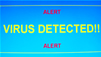 Tips to Help You Stay Safe Online