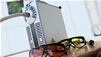 Discover Cool CSI Gadgets