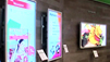The Latest TV Technology from LG Electronics