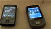 Hi Tech Gadgets