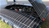Learn About Solar Panel Cars