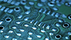 Steve Wozniak On Challenges Of The Information Age