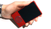 Zune: Digital Music Entertainment Platform
