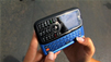 Text Messaging Trends