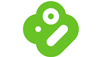 What Is Boxee