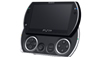 Girl and Geek Gift Ideas 