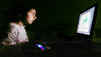 How To Protect Yourself From Online Threats