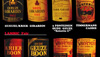 Beers We Love - Roundtable part 9