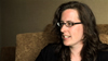 Tips On Being An Author