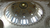 Discover Berlin's Religious Sites