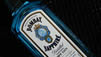 How To Make A Bombay Sapphire Collins Cocktail