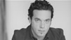 Interview With Joseph Boyden, Author of Through Black Spruce