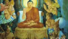 Guide to Religions - Buddhism