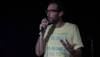 Comedian Ari Shaffir Shares His Sex Stories