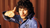 Andy Samberg Biography: The Lonely Island, 'SNL'