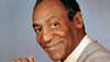 Bill Cosby Biography: 'I Spy' to 'The Cosby Show'