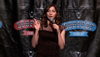 Comedian Chelsea Peretti On '50 Shades of Grey,' Twitter