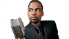 Chris Rock: Bio of the Stand-Up Comedian and SNL Alumni