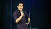 Much Music's Eddie Della Siepe Reveals It All