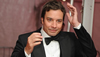 Jimmy Fallon Biography: From 'SNL' to 'Late Night'