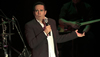 Sex and the City's Mario Cantone Talks Broadway, Impersonations